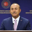 Dışişleri Bakanı Çavuşoğlu Libya'yı ziyaret edecek