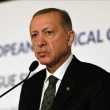 "Yaşanan Gelişmeler Türkiye'nin Avrupa İçin Anahtar Bir Ülke Olduğu Gerçeğini Gözler Önüne Seriyor"