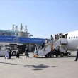 Taliban: Tüm Afganistan Halkının Pasaport Almaya Hakkı Var