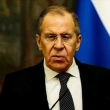 Sergey Lavrov: Bu Bölgede Türklerle Amacımız Ortak