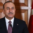 "Türkiye Libya'da Ateşkes ve Barış İçin Üzerine Düşeni Yaptı"