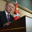 "Türkiye, Suriye veya Afganistan Kaynaklı İlave Bir Göç Yükünü Kaldıramaz"