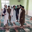 Afganistan Uleması, DEAŞ'ın Şiilere Yönelik Saldırılarından Endişeli