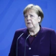 Almanya, Merkel Sonrası Döneme Hazırlanıyor