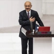 Hazine ve Maliye Bakanı Elvan: Ekonomi Politikamızın Esası Büyüme-İstihdamın Artırılması