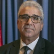 Libya'da Polis Ele Geçirilen Bölgelere Konuşlanıyor