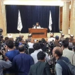 Taliban: “İsrail ile Hiçbir İlişkimiz Olmayacak”