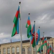 Azerbaycan'ın İki Fransız Diplomatı Sınır Dışı Etmesinin Ardından, Fransa İki Azeri Diplomatı İstenmeyen Kişi İlan Etti