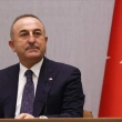 "Montrö Sözleşmesi'nin Hükümlerini Şeffaf Bir Şekilde Uygulayacağız"