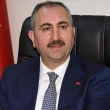 Engin Özkoç Hakkındaki Fezleke Meclis'e Gönderildi