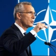 NATO Genel Sekreteri Stoltenberg Silahlanma Konusunda Endişeli