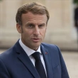 Macron’dan Balıkçılık Krizinde İngiltere’ye Tepki: Sinirlerimizle Oynuyor