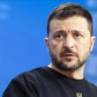 Toprakları Paramparça Olmuş Zelenskiy, NATO Üyeliği Hayaliyle Oyalanıyor