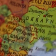AB, Rusya ve Belarus İçin Ayrılan Fonu Ukrayna ve Moldova'ya Vereceğini Açıkladı