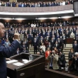 "Rejim Ateşkese Uymazsa Daha Ağır Bir Karşılık Veririz"