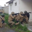 29 İlde PKK/KCK Operasyonu