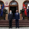 Polonya, Türkiye'den Yeni Silah Sistemleri Alacak
