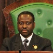 Fildişi Sahili Eski Başbakanı Guillaume Soro: Ordu Harekete Geçmeli