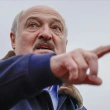Belarus’tan Anayasa Hamlesi: Nükleer Silah Konuşlandırılmasına İzin Verilebilir!