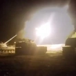 Barış Pınarı Bölgesinde 5 PKK/YPG'li Teröristin Etkisiz Hale Getirildiği Bildirildi