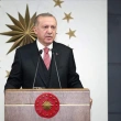 'Biz Bize Yeteriz Türkiyem' Kampanyası Başlatıldı