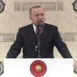 "MİT Libya'da Üzerine Düşen Görevleri Hakkıyla Yerine Getiriyor"