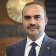 Bakan Kacır: "Suudi Arabistan'ın Kamu-Dijital Altyapısıyla Türkiye'nin e-Devleti Arasındaki Entegrasyonu Kuvvetlendireceğiz"