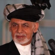 Afganistan Cumhurbaşkanı Eşref Gani BAE'de