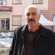 HDP Önünde Eylem Yapan Bir Aile İçin Daha Mutlu Son