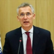 NATO Rusya Tehdidine Karşı Kabiliyetlerini Geliştirme Kararı Aldı