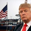 Trump’ın Ticaret Savaşları ABD’yi Vurdu