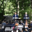 Asya-Pasifik'te Çin'e Karşı İş Birliği: Camp David Zirvesi