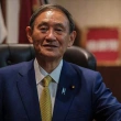 Japonya Başbakanlığına Suga Yoşihide Seçildi