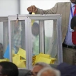 Somali, Dış Aktörleri Seçim Sürecine Karışmamaya Çağırdı