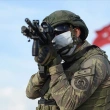 Terör Operasyonları PKK'nın İletişim Ağlarını da Kesti