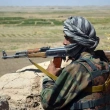 Taliban: Liderlerimiz Kendilerini Dünyaya Gösterecek