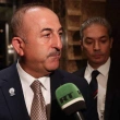 "S-400'ler NATO'ya Yönelik Bir Sorun Teşkil Etmiyor"