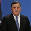 Libya'dan Türkiye'ye Övgü