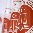 12 Şehirde 24 Yeni İdare Mahkemesi Kurulmasına İlişkin Karar Resmi Gazete'de Yayımlandı
