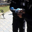Sosyal Mesafe ve Kısıtlama Kurallarını İhlal Eden 4 Bin 368 Kişiye Ceza Uygulandı