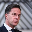 NATO Genel Sekreteri Rutte: Ukrayna için En Zor Kış Olabilir