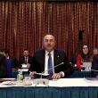 ¨Küresel Gıda Güvenliğine En Büyük Katkıyı Yapan Ülkeyiz¨
