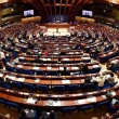  Avrupa Konseyi Parlamenterler Meclisi, Rusya'nın Avrupa Konseyi'nden Ayrılmasını İstedi