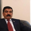 Irak Türkiye'den Bayraktar TB2 ve T129 ATAK Helikopterleri Almak İstiyor