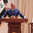 Irak Başbakanı Kazımi: Erdoğan, Benim Yakın Dostumdur