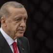 Cumhurbaşkanı Erdoğan'ın Körfez Resmi Ziyareti Kapsamında Suudi Arabistan, Katar ve BAE'de İş Forumları Düzenlenecek