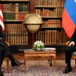 Biden, İşgal Olmaması Durumunda Putin'le Görüşecek