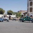 Taliban 'Af' İlan Etti, Kadınlara Yönetime Katılmaları Çağrısı Yaptı