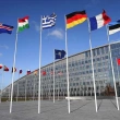 NATO 2020'de Kovid-19'la Mücadeleye Odaklandı