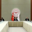 Türkiye'nin Koronavirüsle Mücadele Politikasına 'Bilim Kurulu' Yön Veriyor